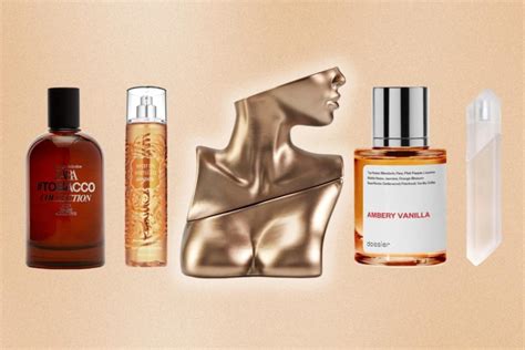 billie eilish dupe perfume